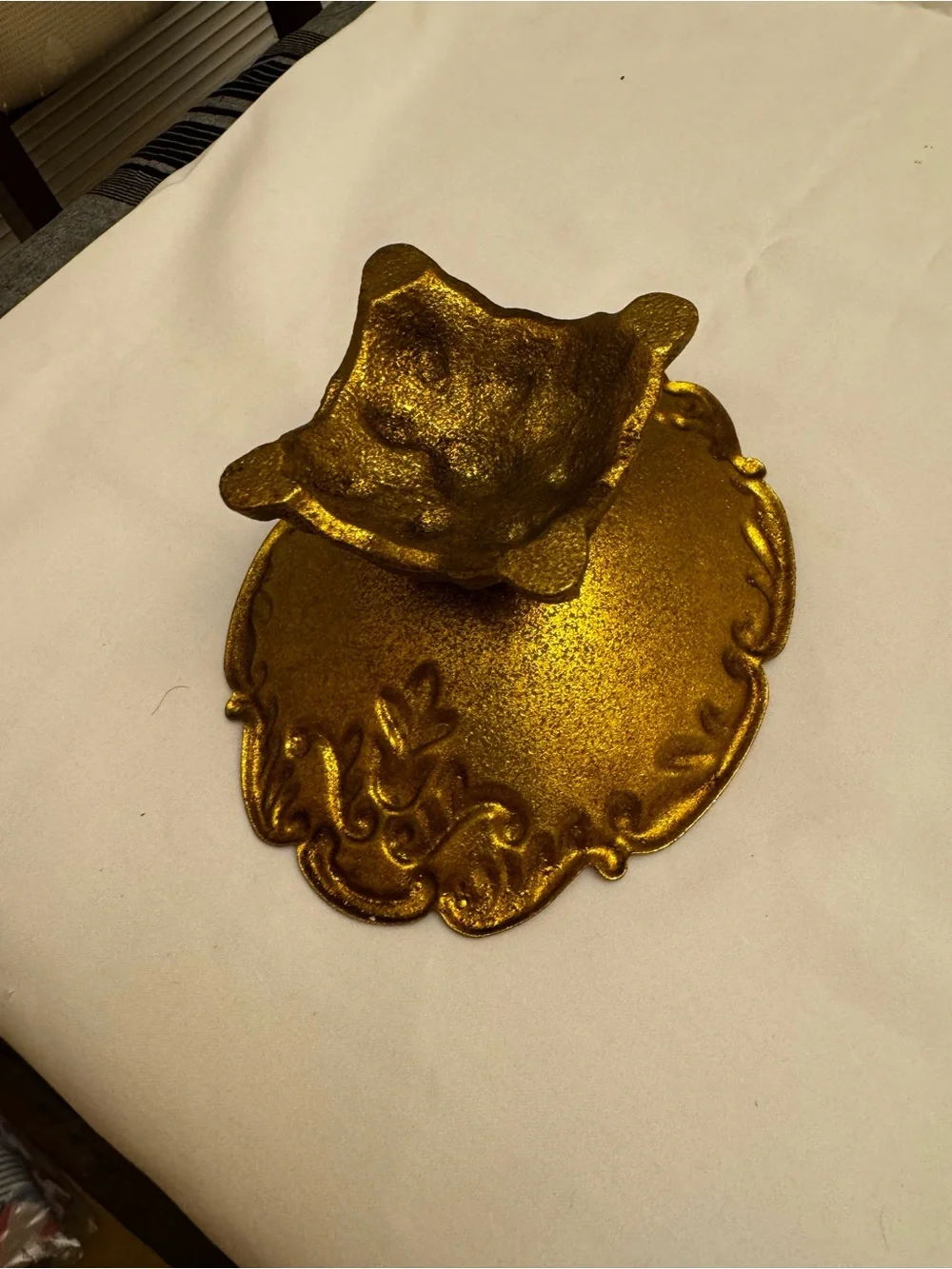 Jewelry Tray